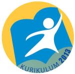 Logo kriklum 2013